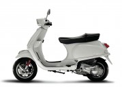 Vespa Vespa S